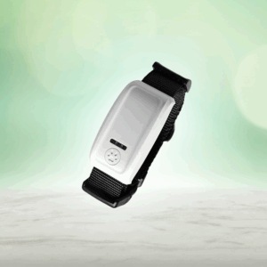 TK-909 (Dog Tracker)